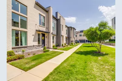 613 Collier Drive, Plano, TX 75075 - Photo 32