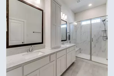 613 Collier Drive, Plano, TX 75075 - Photo 24