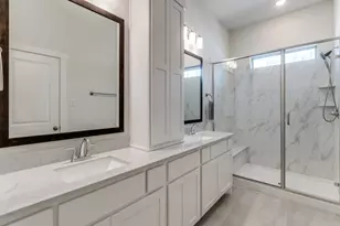 613 Collier Dr, Plano, TX 75075 - Photo 24