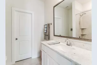 613 Collier Drive, Plano, TX 75075 - Photo 28