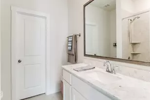 613 Collier Dr, Plano, TX 75075 - Photo 28