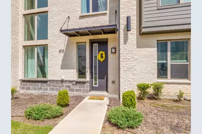 613 Collier Drive, Plano, TX 75075 - Photo 2