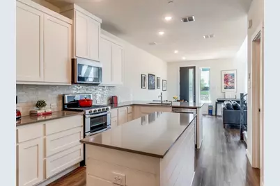613 Collier Drive, Plano, TX 75075 - Photo 14