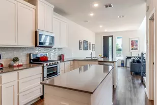 613 Collier Dr, Plano, TX 75075 - Photo 14