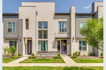 613 Collier Drive, Plano, TX 75075 - Photo 1