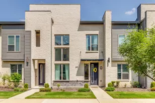 613 Collier Dr, Plano, TX 75075 - Photo 1