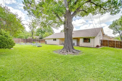 3520 Walton Avenue, Fort Worth, TX 76133 - Photo 38
