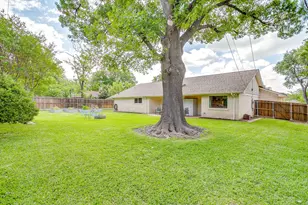 3520 Walton Ave, Fort Worth, TX 76133 - Photo 38