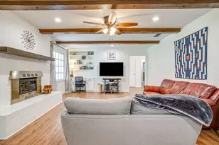3520 Walton Ave, Fort Worth, TX 76133 - Photo 20