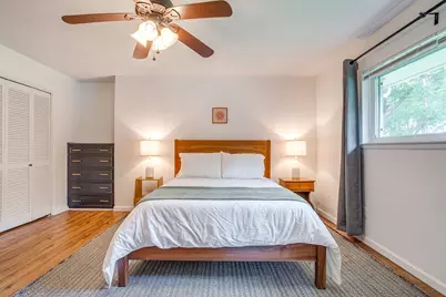 3520 Walton Avenue, Fort Worth, TX 76133 - Photo 26