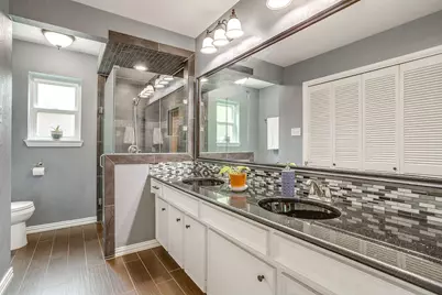 3520 Walton Avenue, Fort Worth, TX 76133 - Photo 28