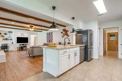 3520 Walton Avenue, Fort Worth, TX 76133 - Photo 14