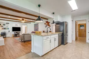 3520 Walton Ave, Fort Worth, TX 76133 - Photo 14