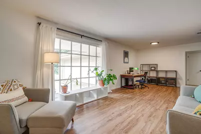 3520 Walton Avenue, Fort Worth, TX 76133 - Photo 8