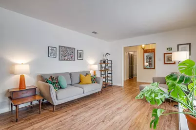 3520 Walton Avenue, Fort Worth, TX 76133 - Photo 10