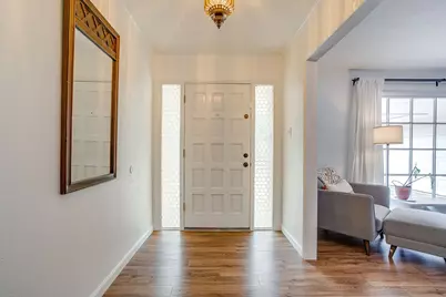 3520 Walton Avenue, Fort Worth, TX 76133 - Photo 6