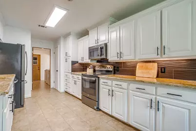 3520 Walton Avenue, Fort Worth, TX 76133 - Photo 12