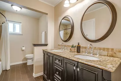 3520 Walton Avenue, Fort Worth, TX 76133 - Photo 30