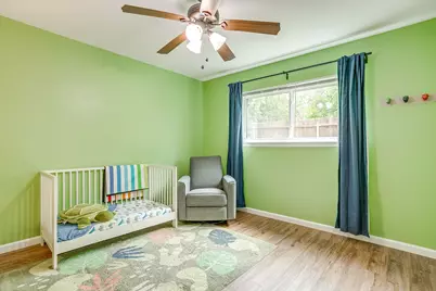 3520 Walton Avenue, Fort Worth, TX 76133 - Photo 34