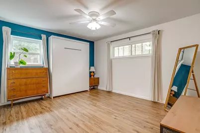 3520 Walton Avenue, Fort Worth, TX 76133 - Photo 32