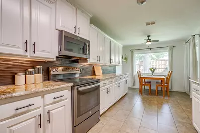 3520 Walton Avenue, Fort Worth, TX 76133 - Photo 16