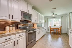 3520 Walton Ave, Fort Worth, TX 76133 - Photo 16