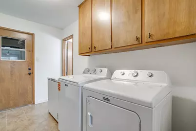 3520 Walton Avenue, Fort Worth, TX 76133 - Photo 36