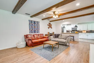 3520 Walton Avenue, Fort Worth, TX 76133 - Photo 22