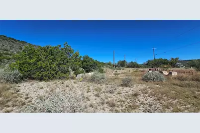 925 N US Hwy 83, Junction, TX 76849 - Photo 24