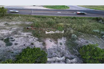 925 N US Hwy 83, Junction, TX 76849 - Photo 8