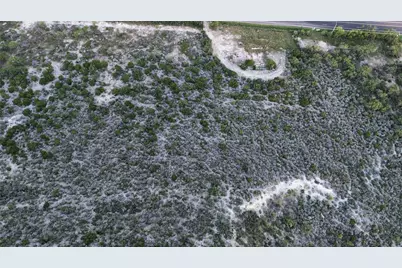 925 N US Hwy 83, Junction, TX 76849 - Photo 4