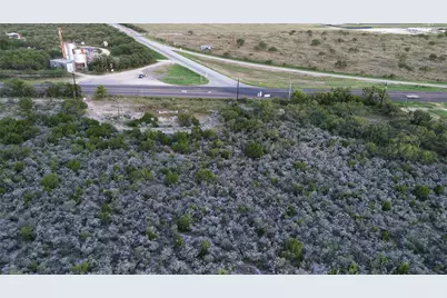 925 N US Hwy 83, Junction, TX 76849 - Photo 1