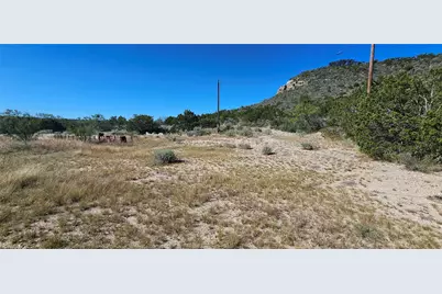 925 N US Hwy 83, Junction, TX 76849 - Photo 16