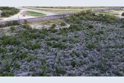 925 N US Hwy 83, Junction, TX 76849 - Photo 14