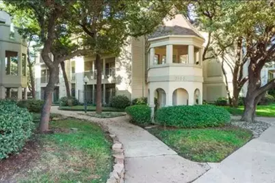 3105 San Jacinto, Dallas, TX 75204 - Photo 1