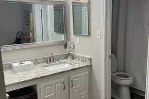 3105 San Jacinto, Dallas, TX 75204 - Photo 4