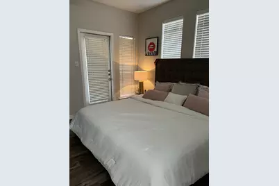 3105 San Jacinto, Dallas, TX 75204 - Photo 6
