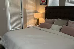 3105 San Jacinto, Dallas, TX 75204 - Photo 6