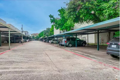 3105 San Jacinto, Dallas, TX 75204 - Photo 10