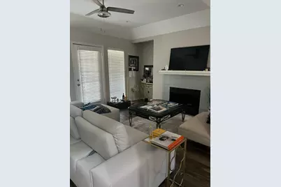 3105 San Jacinto, Dallas, TX 75204 - Photo 2