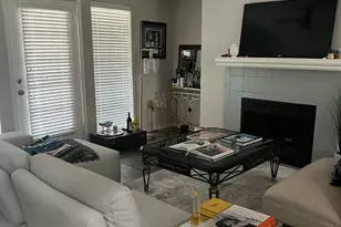 3105 San Jacinto, Dallas, TX 75204 - Photo 2