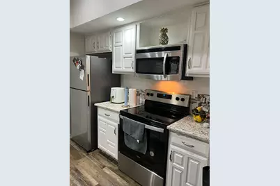 3105 San Jacinto, Dallas, TX 75204 - Photo 8