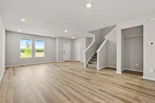 3045 Maple Orch Ln, Fort Worth, TX 76140 - Photo 6