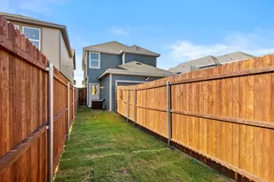 3045 Maple Orch Ln, Fort Worth, TX 76140 - Photo 28