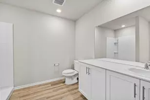 3045 Maple Orch Ln, Fort Worth, TX 76140 - Photo 24