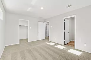 3045 Maple Orch Ln, Fort Worth, TX 76140 - Photo 22