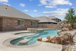 512 Eastbrook Dr, Anna, TX 75409 - Photo 32