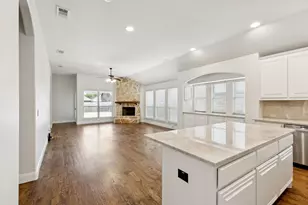 512 Eastbrook Dr, Anna, TX 75409 - Photo 6