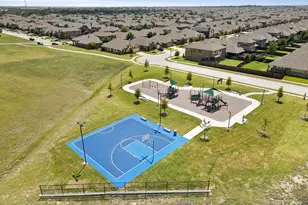 512 Eastbrook Dr, Anna, TX 75409 - Photo 28