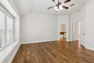 512 Eastbrook Dr, Anna, TX 75409 - Photo 16